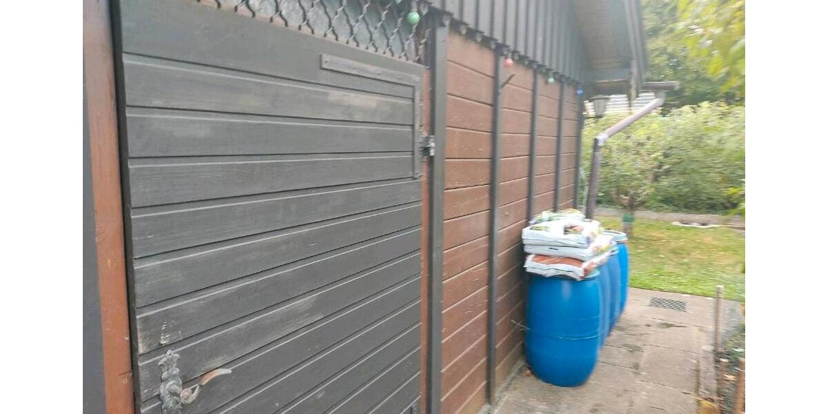 Grundstück Taufkirchen - 450&euro; | Angebot:26384771