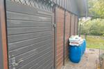 Grundstück Taufkirchen - 450&euro; | Angebot:26384771