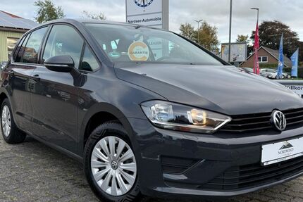 VW Golf 77.000 km 13.899 € Breklum 25821