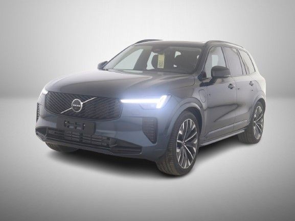XC90