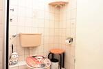 Etagenwohnung Dornum - 2 Zimmer, 36 m&sup2;, 150.000&euro; | Angebot:26457916