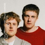 So Soon