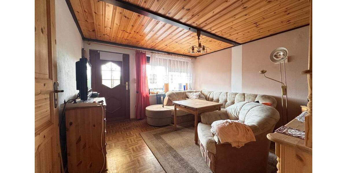 Bungalow Kaulsdorf - 1 Zimmer, 52 m&sup2;, 85.000&euro; | Angebot:26587253
