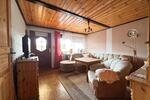 Bungalow Kaulsdorf - 1 Zimmer, 52 m&sup2;, 85.000&euro; | Angebot:26587253