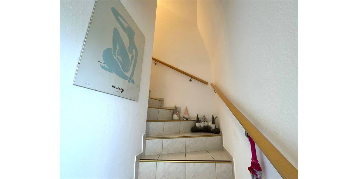 Einfamilienhaus Trittau - 4 Zimmer, 120 m&sup2;, 549.000&euro; | Angebot:26054489