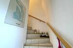 Einfamilienhaus Trittau - 4 Zimmer, 120 m&sup2;, 549.000&euro; | Angebot:26054489