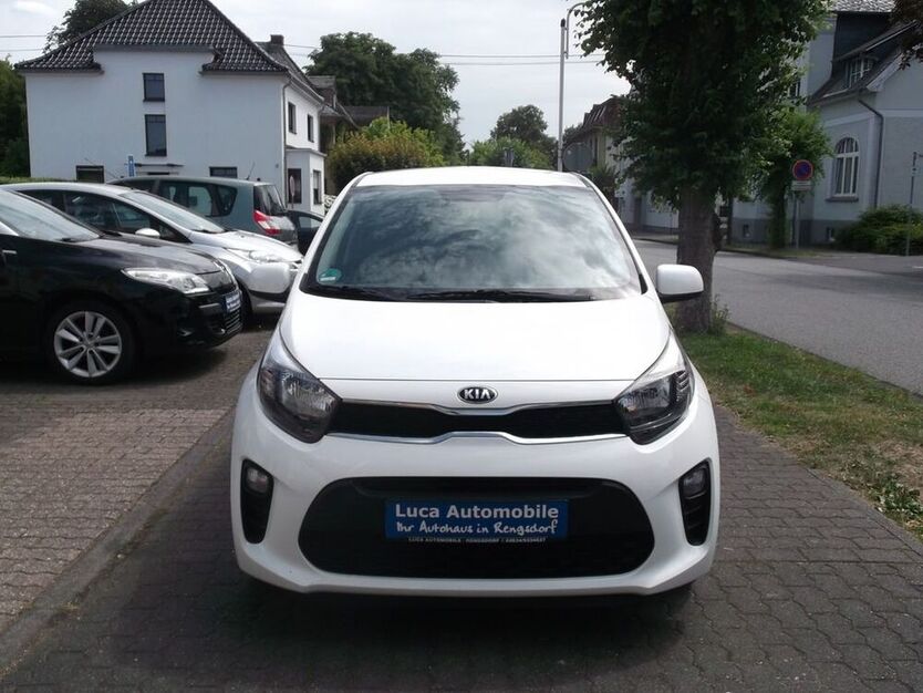 Picanto