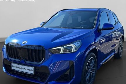 BMW X1 41.700 km 37.330 &euro; Hösbach 63768