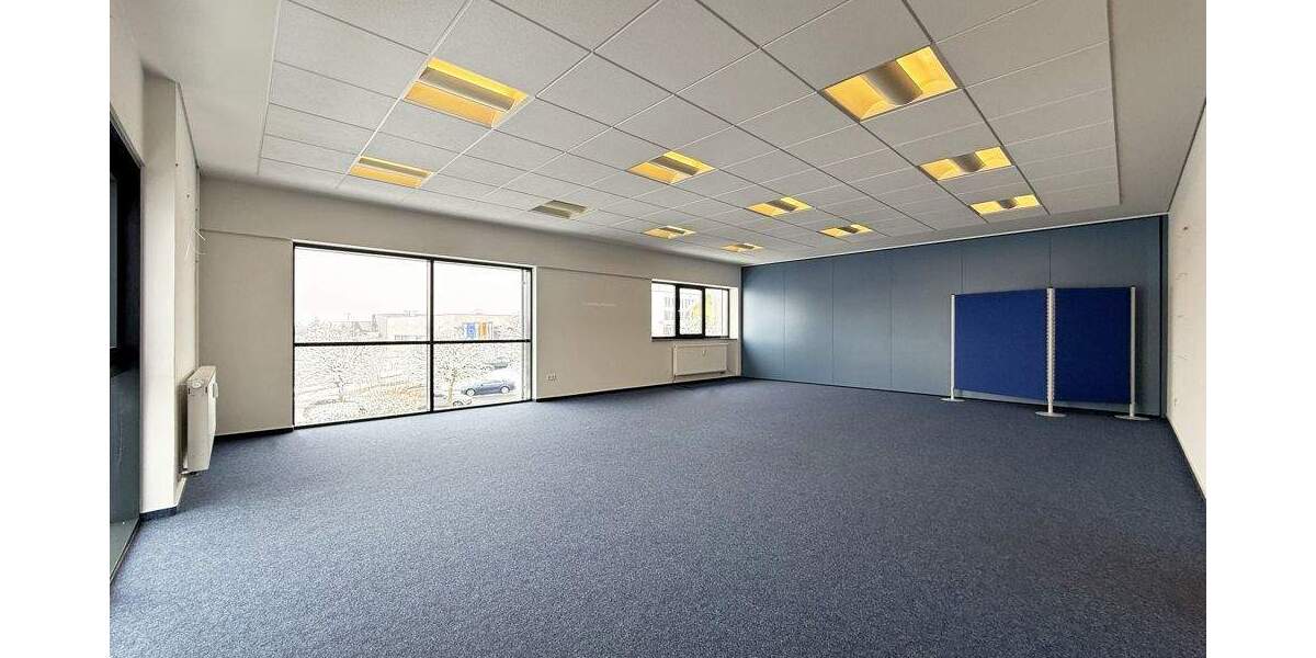 Gewerbeobjekt Wetzlar - 20.798&euro; | Angebot:25228132