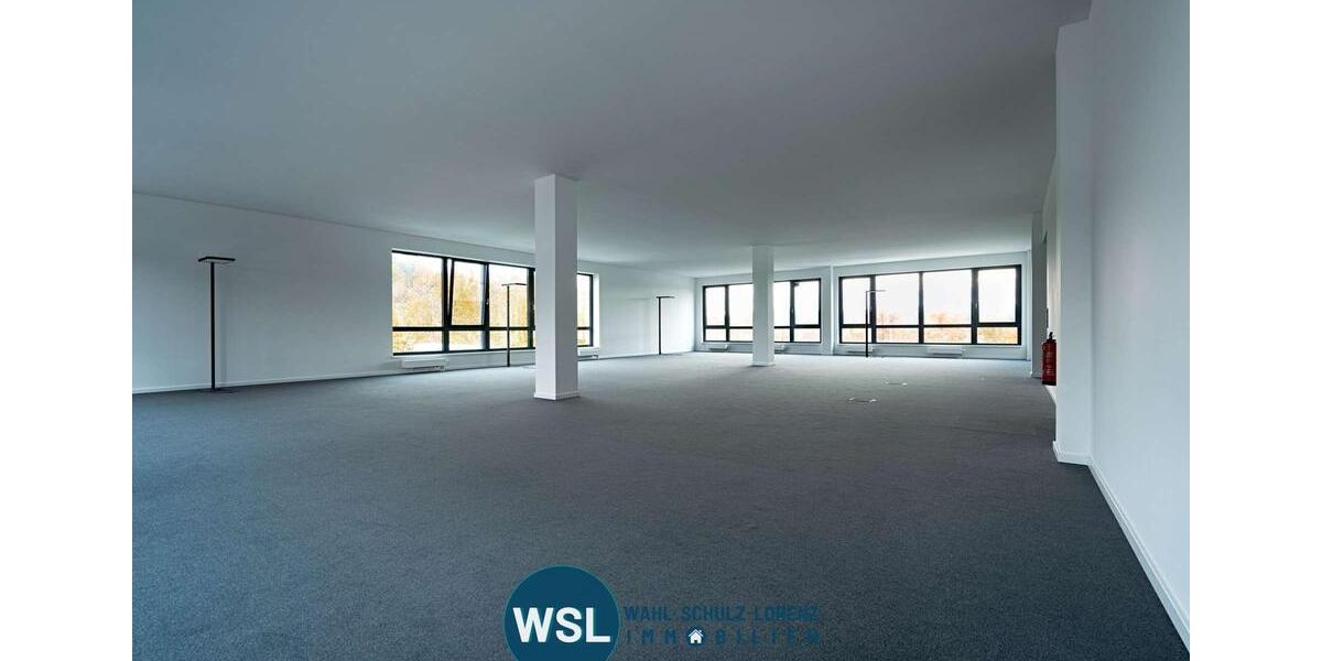 Gewerbeobjekt Nürtingen - 2.382&euro; | Angebot:25534223