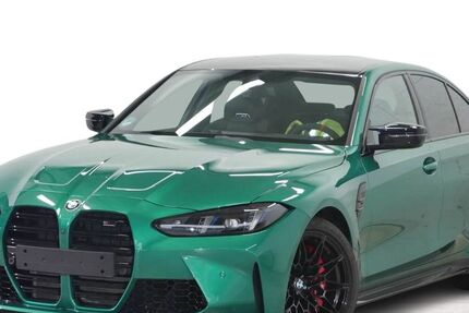 BMW M3 12.042 km 83.911 &euro; Jena 07745