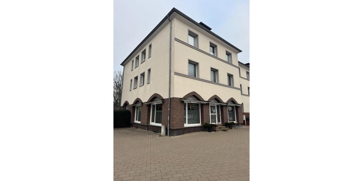 Gewerbeobjekt Seelze - 898&euro; | Angebot:24571027