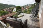 Doppelhaushälfte Albstadt Ebingen - 8 Zimmer, 185 m&sup2;, 399.000&euro; | Angebot:26777511