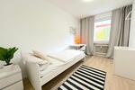 Erdgeschoßwohnung Frankfurt am Main Unterliederbach - 1 Zimmer, 30 m&sup2;, 525&euro; | Angebot:25876513