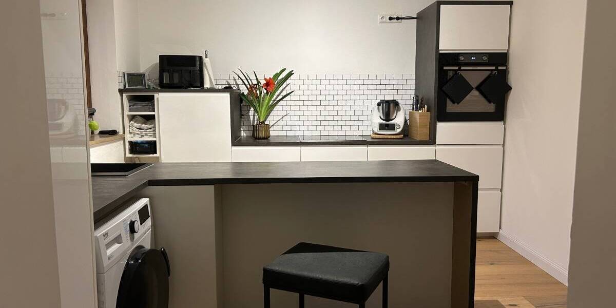 Etagenwohnung Oberhaching Deisenhofen - 3 Zimmer, 130 m&sup2;, 1.299.000&euro; | Angebot:25985567