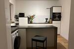 Etagenwohnung Oberhaching Deisenhofen - 3 Zimmer, 130 m&sup2;, 1.299.000&euro; | Angebot:25985567
