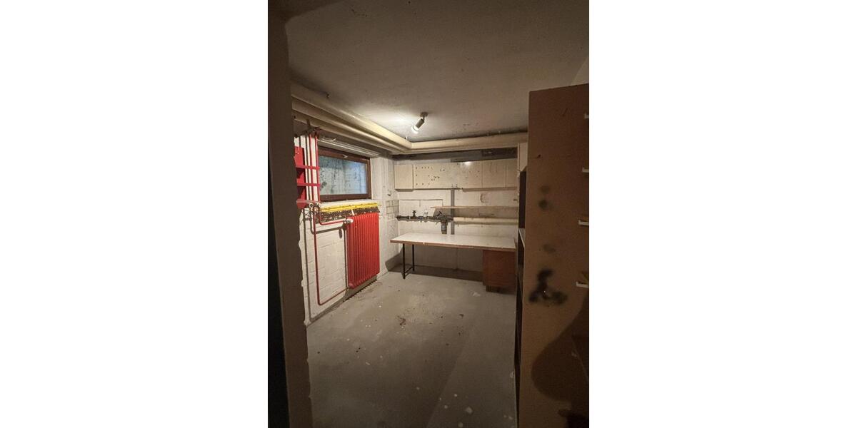 Einfamilienhaus Münster Münster-Ost - 6 Zimmer, 197 m&sup2;, 550.000&euro; | Angebot:27006799