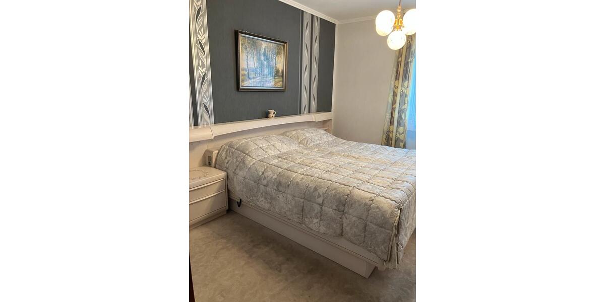 Einfamilienhaus Bad Lauterberg im Harz - 3 Zimmer, 80 m&sup2;, 115.000&euro; | Angebot:27029097