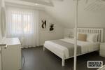 Etagenwohnung Schrobenhausen - 3 Zimmer, 69 m&sup2;, 269.000&euro; | Angebot:26343829