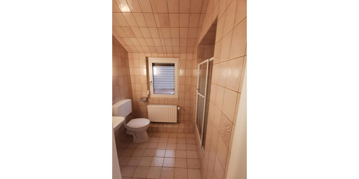 Etagenwohnung Heide - 2 Zimmer, 47 m&sup2;, 520&euro; | Angebot:26395588