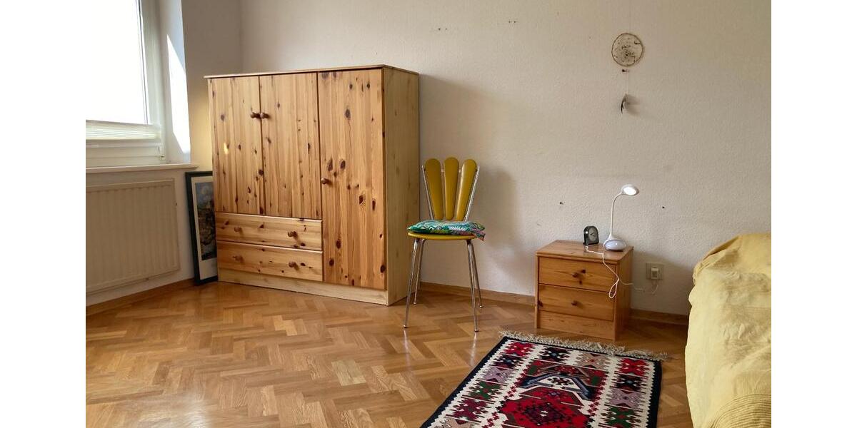 Reihenhaus Dannenberg (Elbe) - 4 Zimmer, 120 m&sup2;, 200.000&euro; | Angebot:26350254