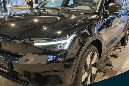 Volvo C40 25.050 km 25.950 &euro; Essen-Kray 45309