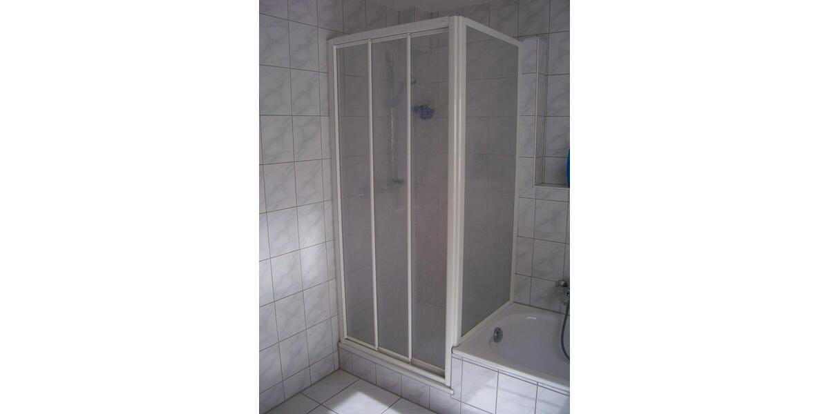 Etagenwohnung Radolfzell am Bodensee - 4.5 Zimmer, 94 m&sup2;, 330.000&euro; | Angebot:26328477