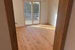 Helle Erdgeschosswohnung mit Gartenanteil im neuen Holzhaus in Eurasburg - 3- Eurasburg Baierlach | Angebot:26633716