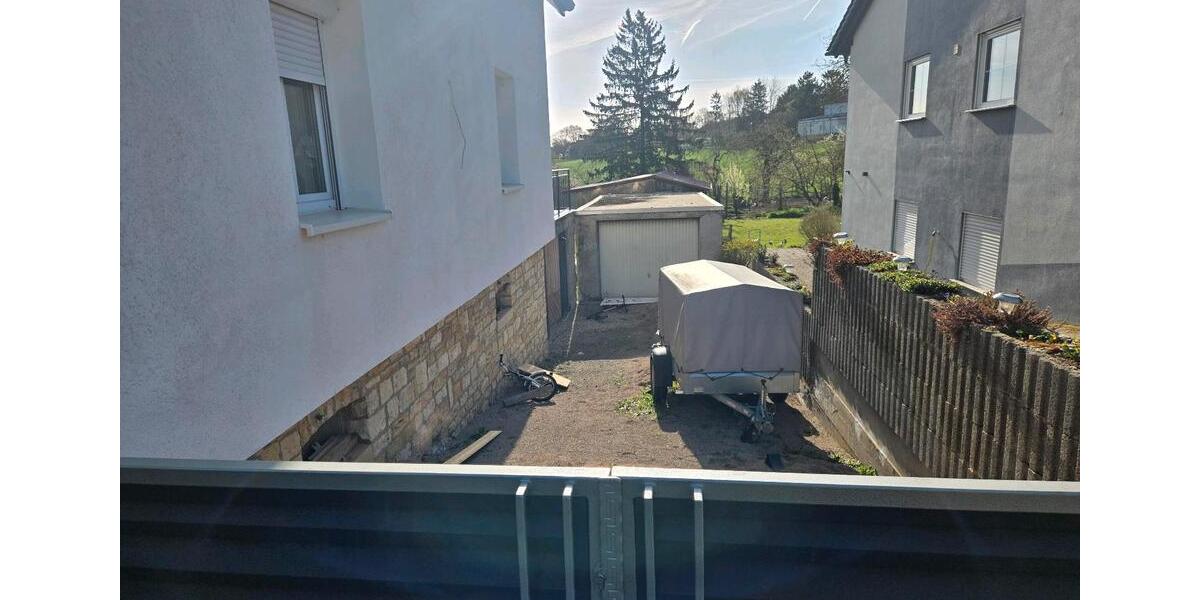 Einfamilienhaus Albisheim (Pfrimm) - 5 Zimmer, 140 m&sup2;, 480.000&euro; | Angebot:26044585