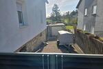 Einfamilienhaus Albisheim (Pfrimm) - 5 Zimmer, 140 m&sup2;, 480.000&euro; | Angebot:26044585