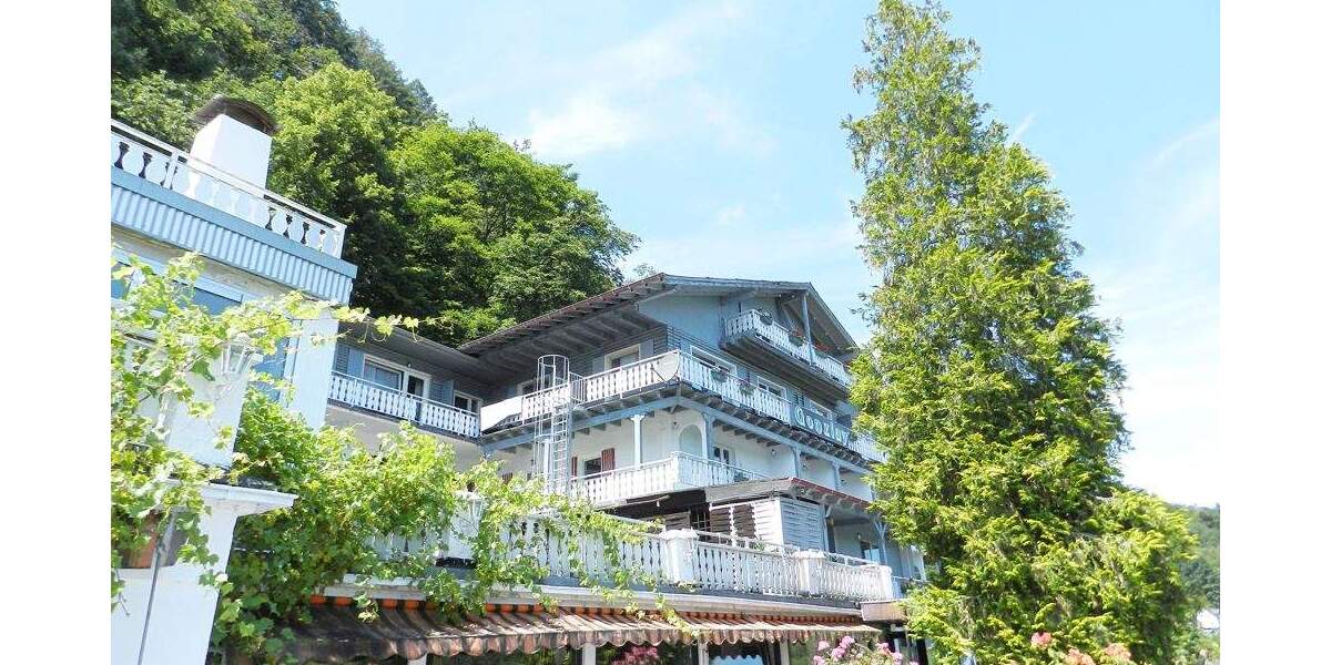 Mehrfamilienhaus, Wohnhaus Traben-Trarbach Trarbach - 1.500.000&euro; | Angebot:25777124