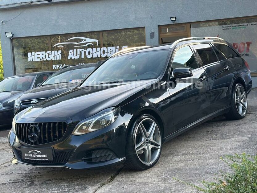 E 200