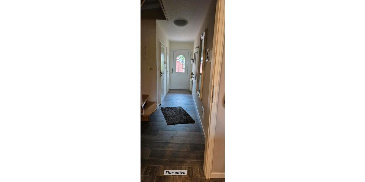 Doppelhaushälfte Emden Rysumer Landstraße - 3 Zimmer, 120 m&sup2;, 350.000&euro; | Angebot:27083455