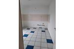 Dachgeschoßwohnung Völklingen - 3 Zimmer, 75 m&sup2;, 600&euro; | Angebot:26400588