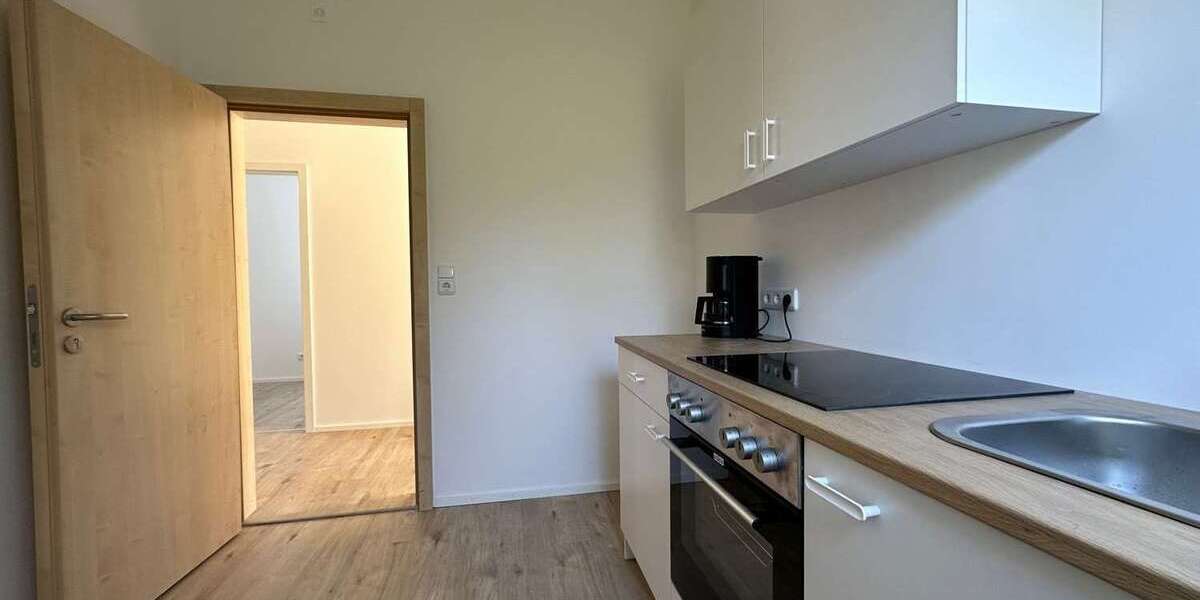 Einfamilienhaus Wildenberg - 9 Zimmer, 135 m&sup2;, 1.800&euro; | Angebot:24874450