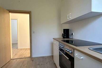 Haus Wildenberg - 9 Zimmer, 135 m&sup2;, 1.800&euro; | Angebot:24874450