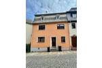 Reihenendhaus Rochlitz - 3 Zimmer, 110 m&sup2;, 43.000&euro; | Angebot:25776926