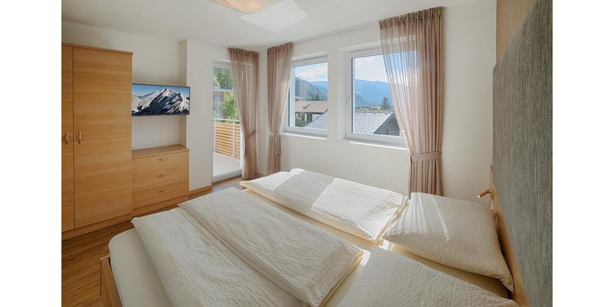 Ferienimmobilie Stuttgart - 140&euro; | Angebot:25959446