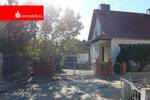 Einfamilienhaus Buttstädt - 5 Zimmer, 120 m&sup2;, 167.000&euro; | Angebot:25938525