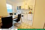 Mehrfamilienhaus, Wohnhaus Selb - 1 Zimmer, 255 m&sup2;, 249.000&euro; | Angebot:26117289