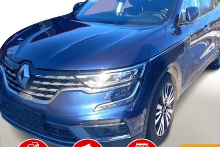 Renault Koleos 99.895 km 21.488 &euro; Kehl 77694
