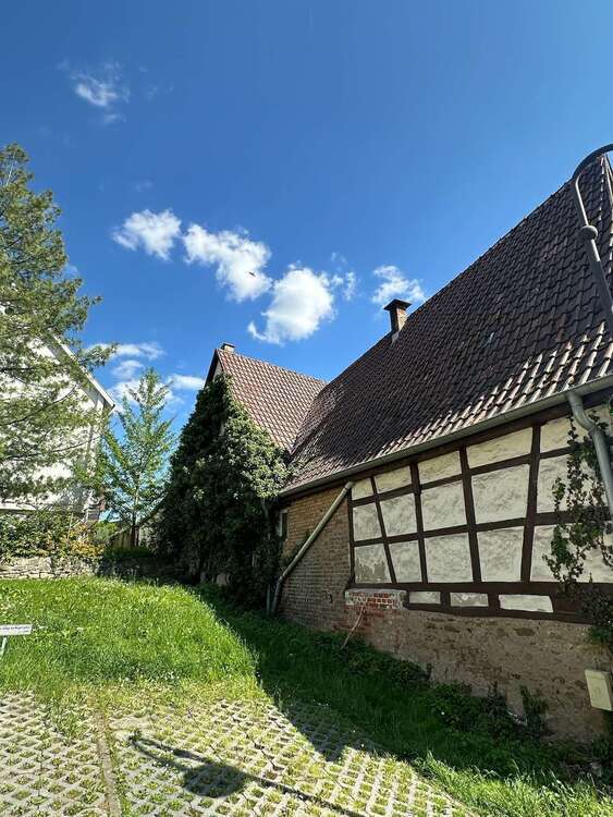 Halle in Schwieberdingen 950 € 140 m²