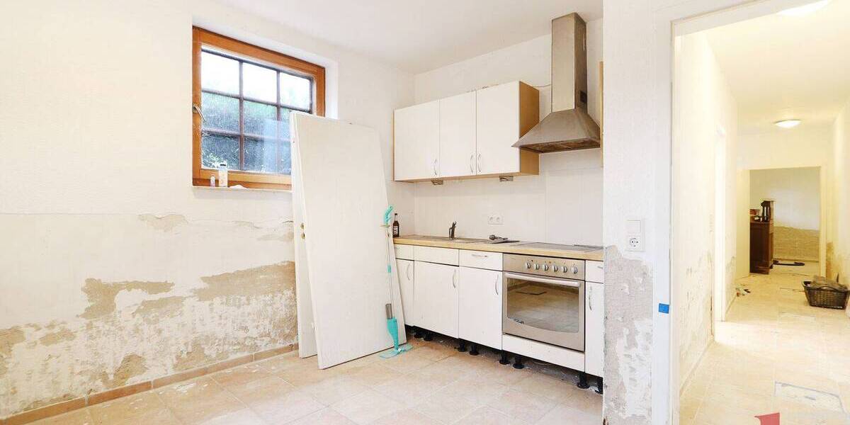 Einfamilienhaus Steinfeld Harpendorf - 695.000&euro; | Angebot:25849397