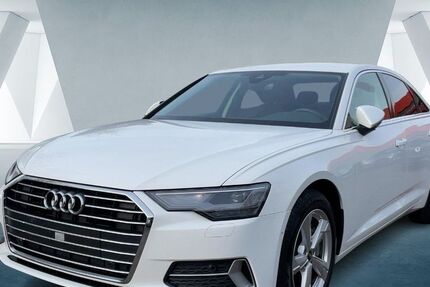Audi A6 34.050 km 39.880 &euro; Gummersbach 51645