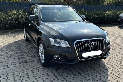 Audi Q5 175.000 km 18.000 &euro; Papenburg 26871