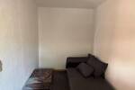 Etagenwohnung Parstein - 2 Zimmer, 28 m&sup2;, 336&euro; | Angebot:26859251