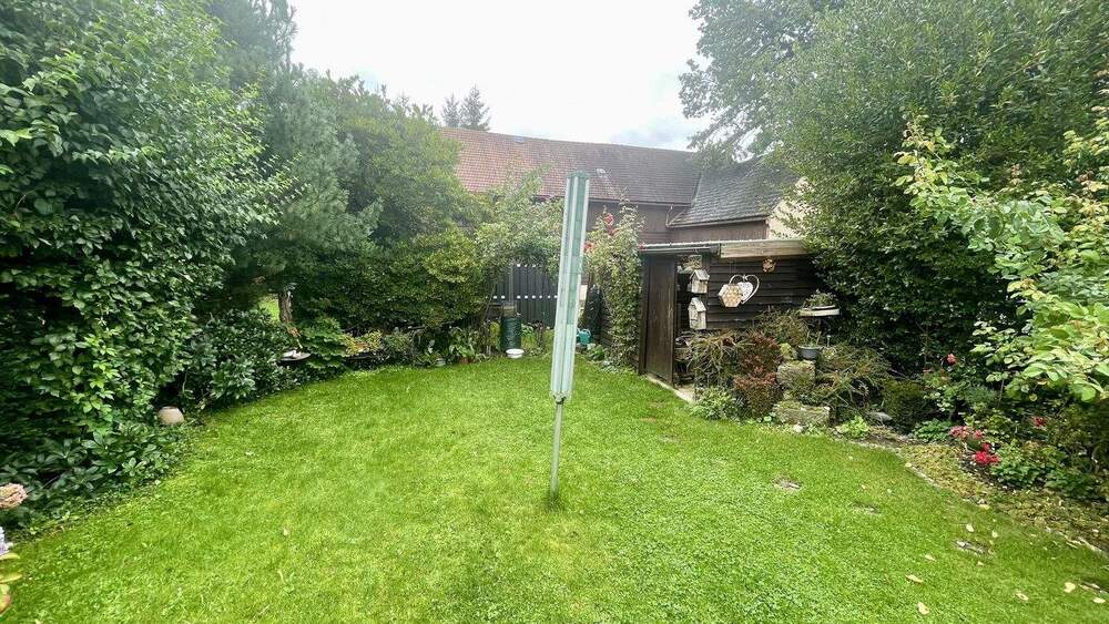 Gepflegtes Zuhause mit Wintergarten 5 zimmer