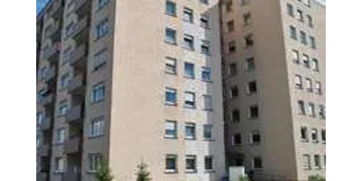 Etagenwohnung Großostheim - 4 Zimmer, 91 m&sup2;, 720&euro; | Angebot:20304490