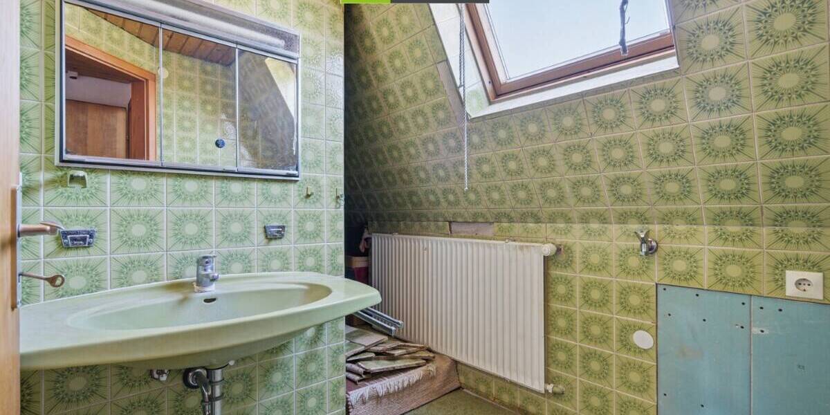Mehrfamilienhaus, Wohnhaus Weingarten - 8 Zimmer, 186 m&sup2;, 449.000&euro; | Angebot:26474937