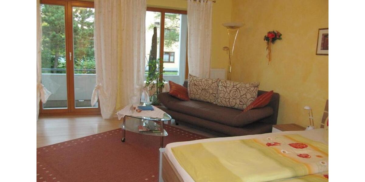Erdgeschoßwohnung Bamberg Bamberg-Ost - 1 Zimmer, 33 m&sup2;, 150.000&euro; | Angebot:27076550